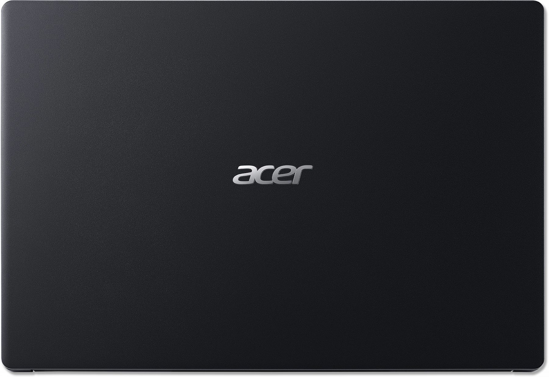 Ноутбук acer extensa ex215 54 31k4. Acer Aspire a315-23-r8xs. Acer 15ex215-22. Ноутбук Acer Extensa 15. Acer 215-22 r53z.