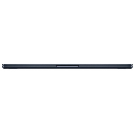 Ноутбук Apple MacBook Air (MLY33LL/A) - фото 5