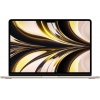 Ноутбук Apple MacBook Air (MLY23LL/A)