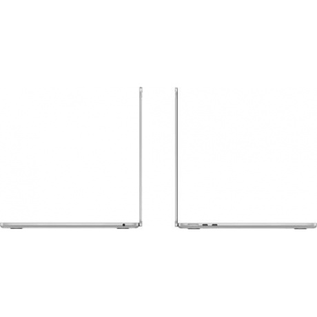 Ноутбук Apple MacBook Air (MLY03LL/A) - фото 7