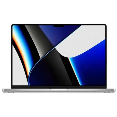 Ноутбук Apple MacBook Air (MK1H3B/A) - фото 1