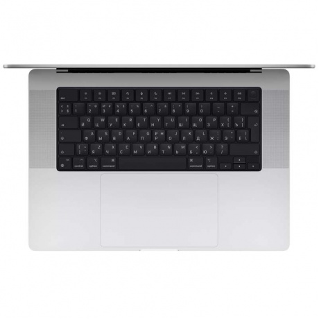 Ноутбук Apple MacBook Air (MK1H3B/A) - фото 2
