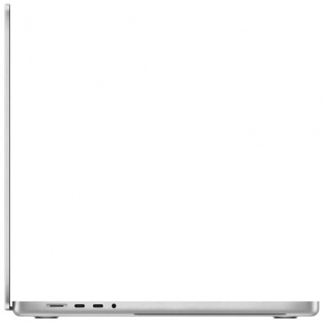 Ноутбук Apple MacBook Air (MK1H3B/A) - фото 3