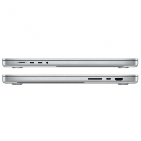 Ноутбук Apple MacBook Air (MK1H3B/A) - фото 4