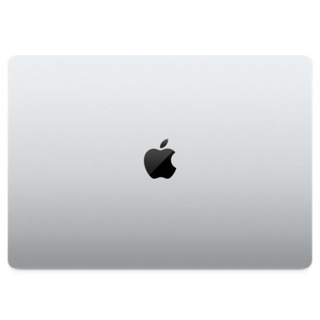 Ноутбук Apple MacBook Air (MK1H3B/A) - фото 5