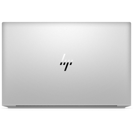 Ноутбук HP EliteBook 850 G8 (401F1EA) - фото 8