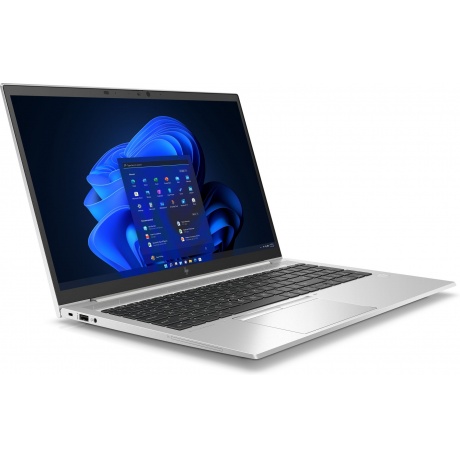 Ноутбук HP EliteBook 850 G8 (401F1EA) - фото 9