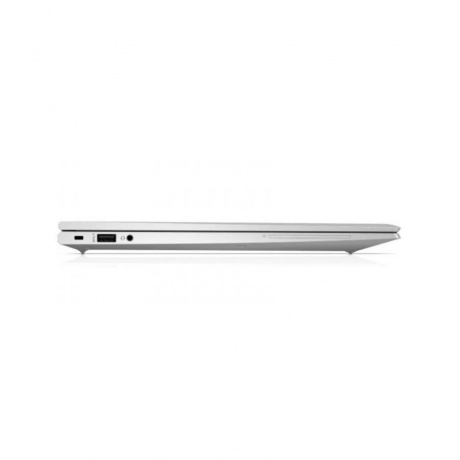 Ноутбук HP EliteBook 850 G8 (401F0EA) - фото 4