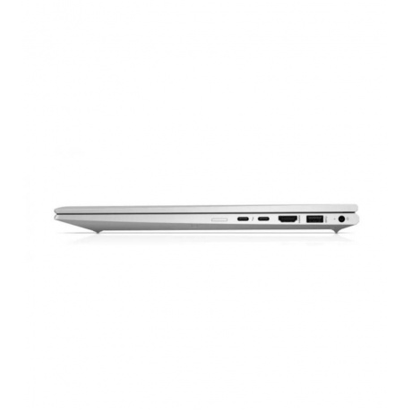 Ноутбук HP EliteBook 850 G8 (401F0EA) - фото 5