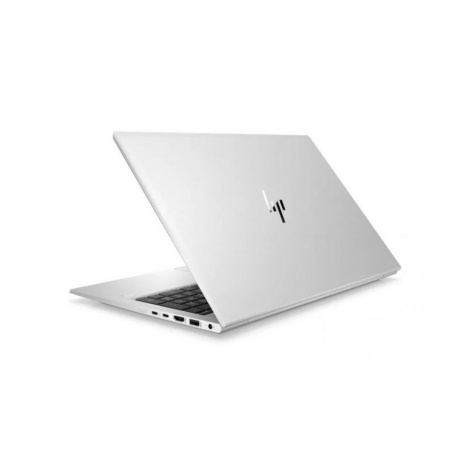Ноутбук HP EliteBook 850 G8 (401F0EA) - фото 6