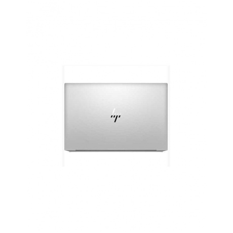 Ноутбук HP EliteBook 850 G8 (401F0EA) - фото 7