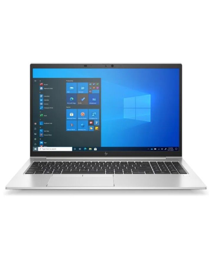 цена Ноутбук HP EliteBook 850 G8 (401F0EA)