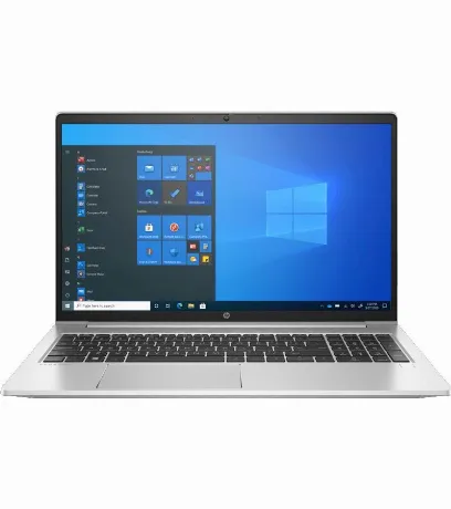 Ноутбук HP ProBook 450 G8 (2X7X6EA)