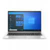 Ноутбук HP ProBook 450 G8 (2X7X6EA)