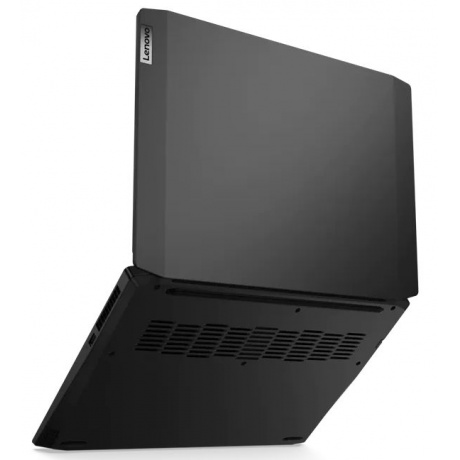 Ноутбук Lenovo IdeaPad Gaming 3 15IMH05 (81Y400P3RK) - фото 4