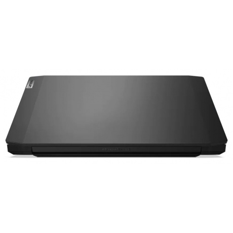 Ноутбук Lenovo IdeaPad Gaming 3 15IMH05 (81Y400P3RK) - фото 5