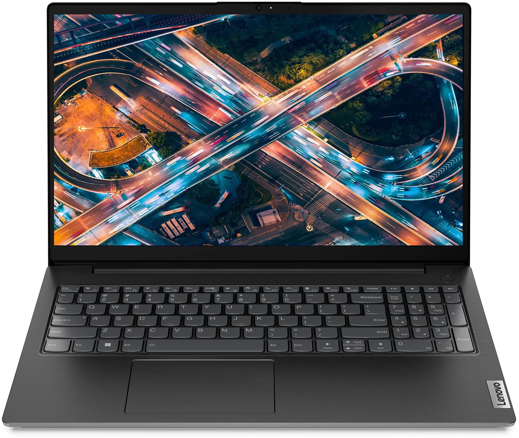 Ноутбук Lenovo V15 GEN3 IAP (82TT000PRU) - фото 1