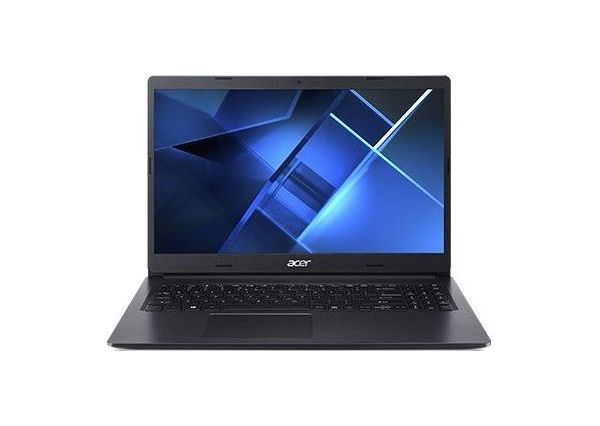 Ноутбук Acer Extensa EX215-52 (NX.EG8ER.00B) - фото 1