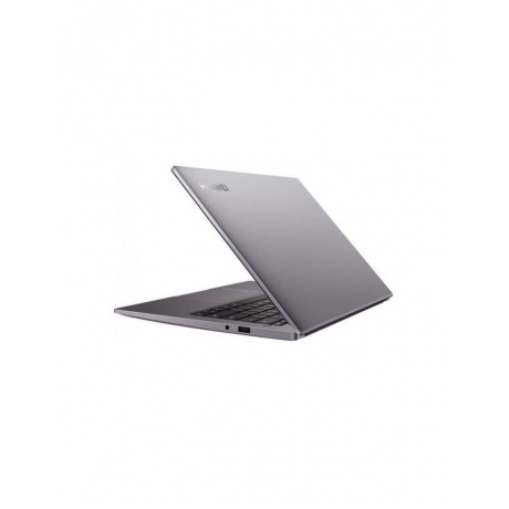 Ноутбук Huawei MateBook B3-420 (53013JHV) - фото 7
