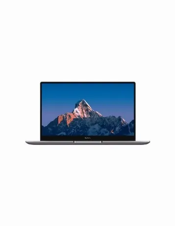 Ноутбук Huawei MateBook B3-520 (53013JHX)