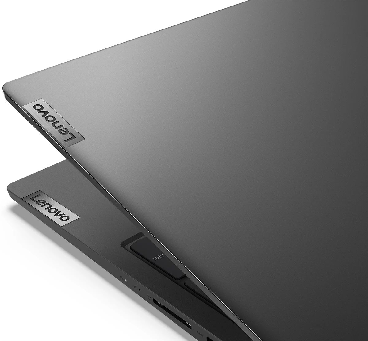 Ноутбук Lenovo IdeaPad 5 (82FG00RNAK) - фото 1