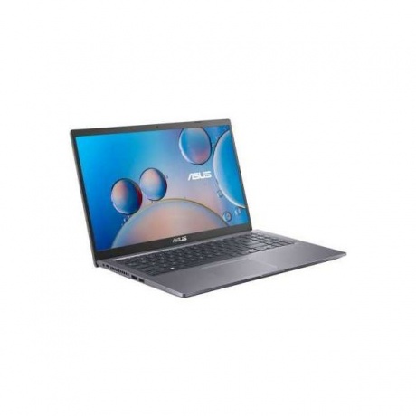 Ноутбук Asus A516EA-BQ1911 grey (90NB0TY1-M00JL0) - фото 2