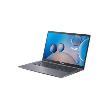 Ноутбук Asus A516EA-BQ1911 grey (90NB0TY1-M00JL0) - фото 3