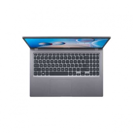 Ноутбук Asus A516EA-BQ1911 grey (90NB0TY1-M00JL0) - фото 4
