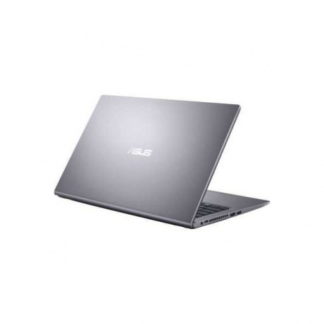 Ноутбук Asus A516EA-BQ1911 grey (90NB0TY1-M00JL0) - фото 5