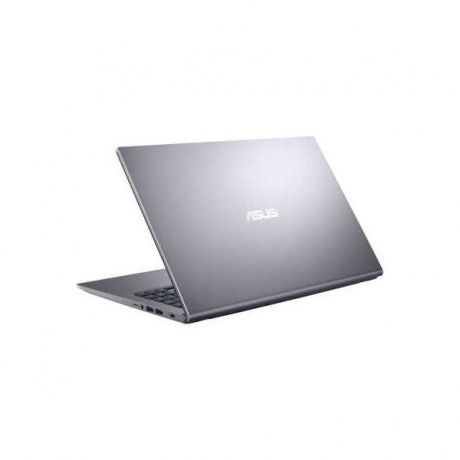 Ноутбук Asus A516EA-BQ1911 grey (90NB0TY1-M00JL0) - фото 6