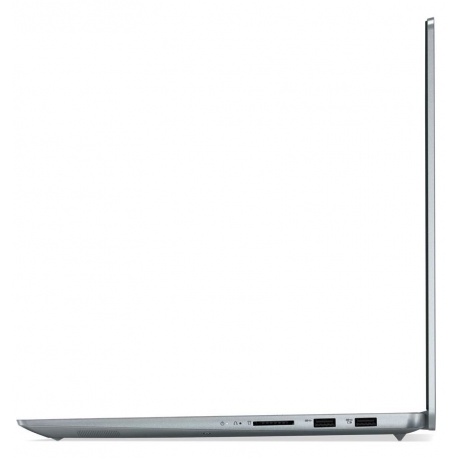 Ноутбук Lenovo IdeaPad 5 Pro (82L9008NRK) - фото 3