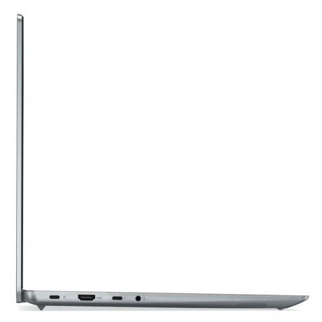 Ноутбук Lenovo IdeaPad 5 Pro (82L9008NRK) - фото 4