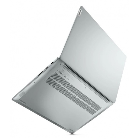 Ноутбук Lenovo IdeaPad 5 Pro (82L9008NRK) - фото 6