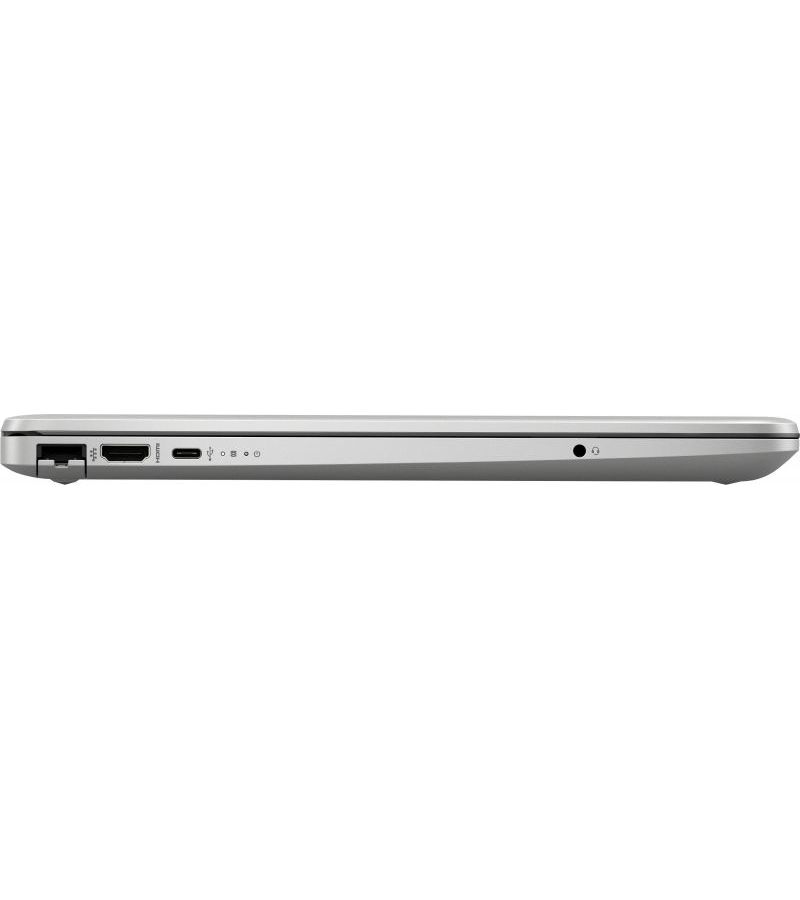 Ноутбук HP 250 G8 dk.silver (4P2U8EA) - фото 4