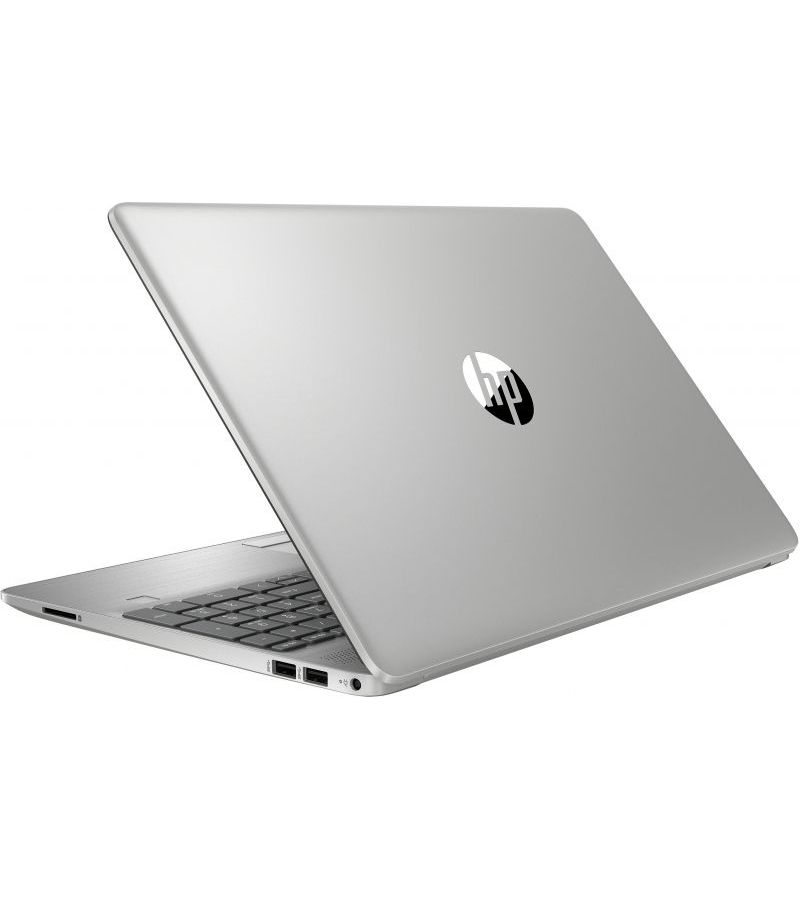 Ноутбук HP 250 G8 dk.silver (4P2U8EA) - фото 6