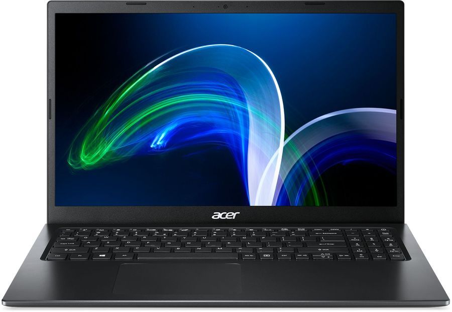 Ноутбук Acer Extensa 15 EX215-54-30SC (NX.EGJER.01F) - фото 1