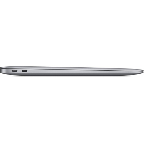 Ноутбук Apple MacBook Air A2337 M1 (MGN63ZP/A) - фото 3