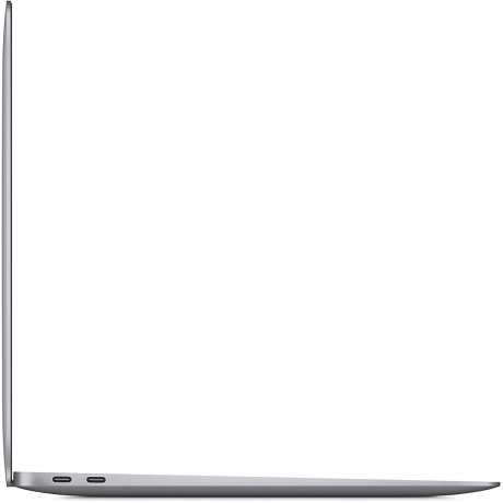 Ноутбук Apple MacBook Air A2337 M1 (MGN63ZP/A) - фото 5