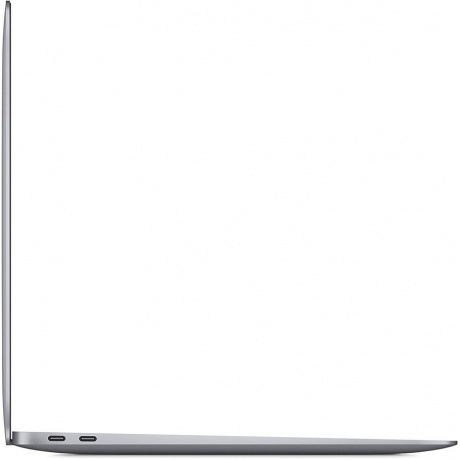 Ноутбук Apple MacBook Air A2337 M1 (MGN63ZP/A) - фото 4