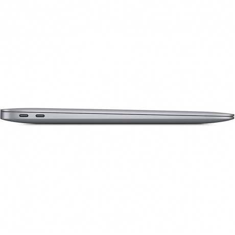 Ноутбук Apple MacBook Air A2337 M1 (MGN63ZP/A) - фото 5