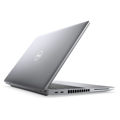 Ноутбук Dell Latitude 5520 (5520-3344) - фото 5