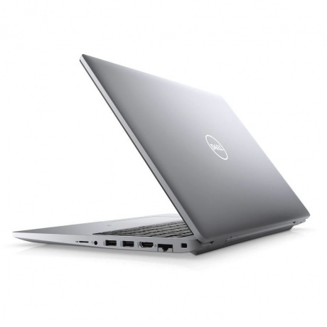Ноутбук Dell Latitude 5520 (5520-3344) - фото 6