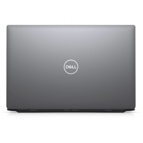 Ноутбук Dell Latitude 5520 (5520-3344) - фото 7