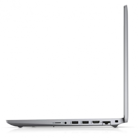 Ноутбук Dell Latitude 5520 (5520-3344) - фото 9