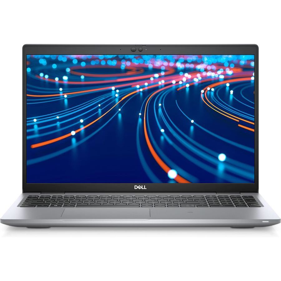 цена Ноутбук Dell Latitude 5520 (5520-3344)