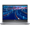 Ноутбук Dell Latitude 5520 (5520-3344)