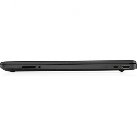 Ноутбук HP 15s-fq5025ny (737U0EA) - фото 5