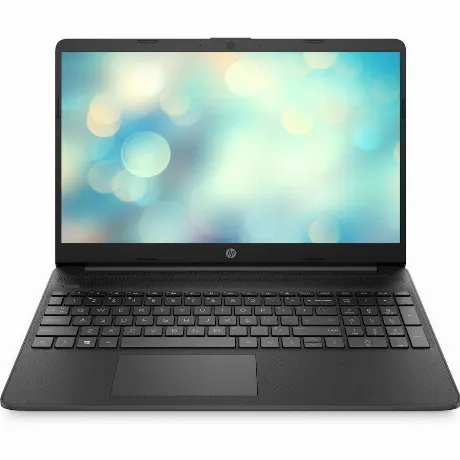 Ноутбук HP 15s-fq5025ny (737U0EA)