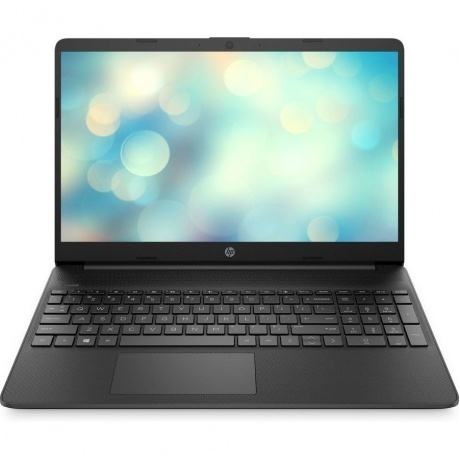Ноутбук HP 15s-fq5035ny (737U1EA)
