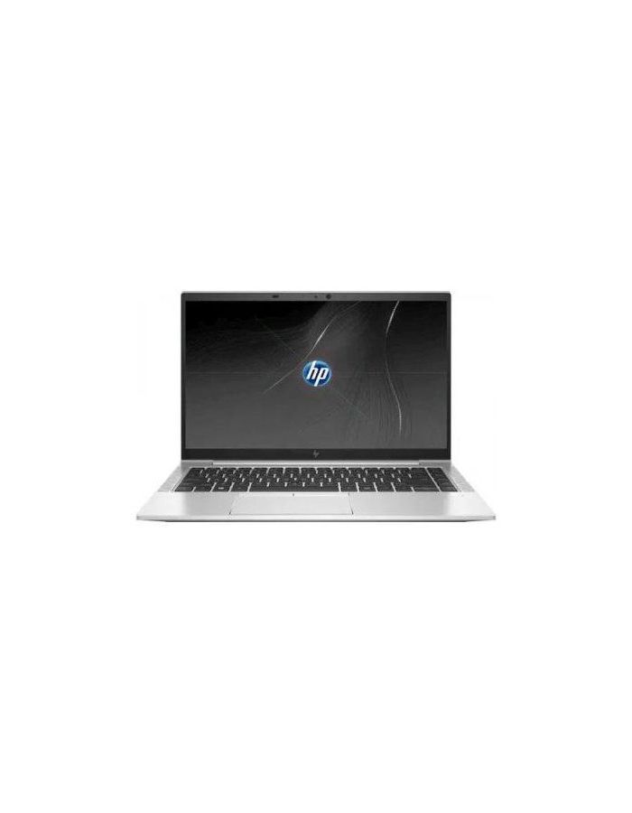 

Ноутбук HP EliteBook 840 G8 (3C6D7ES), Серебристый